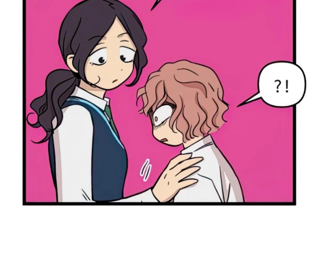 Homeless Chapter 89 - halaman 67