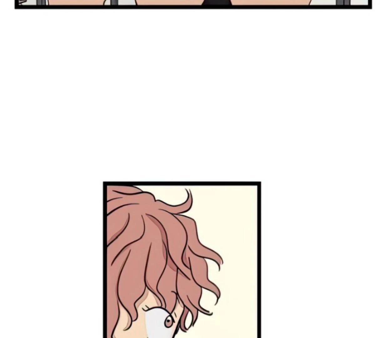 Homeless Chapter 89 - halaman 7