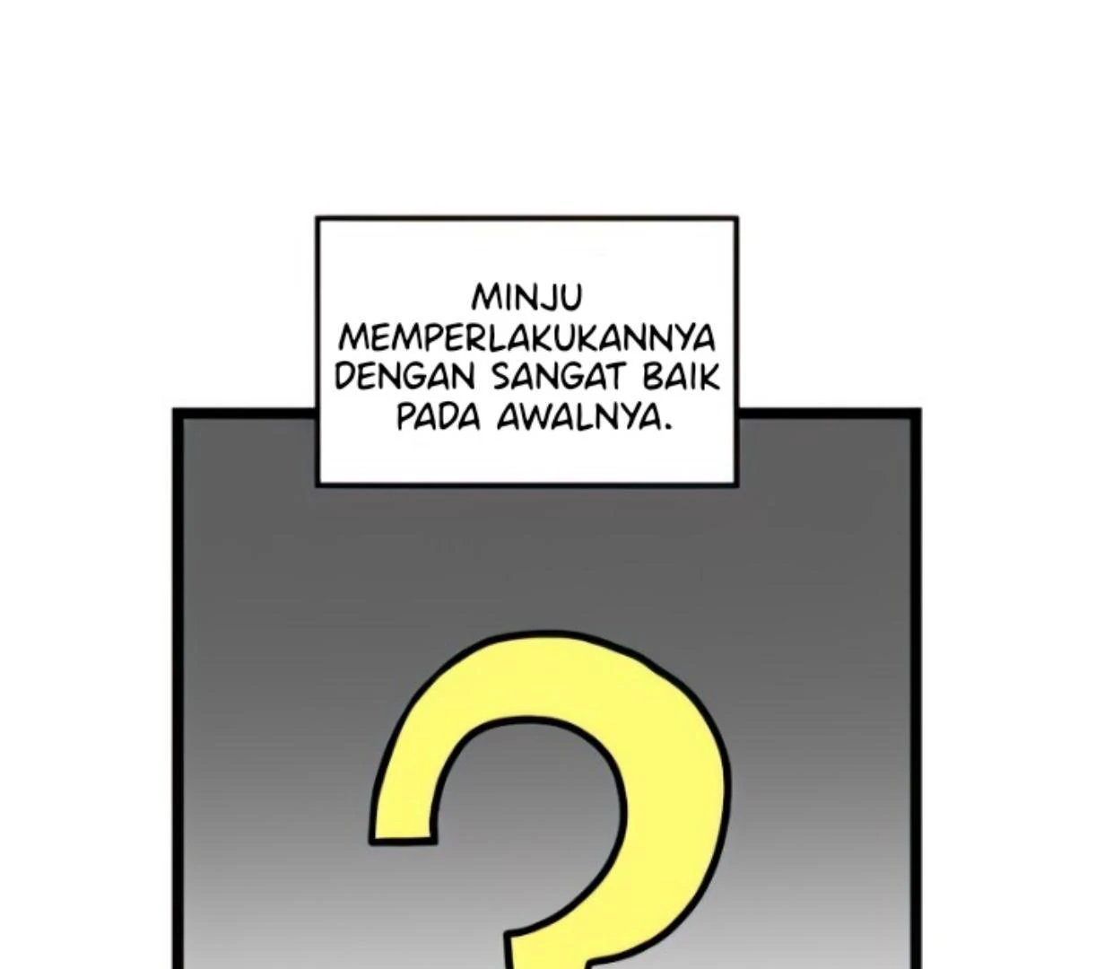 Homeless Chapter 89 - halaman 71