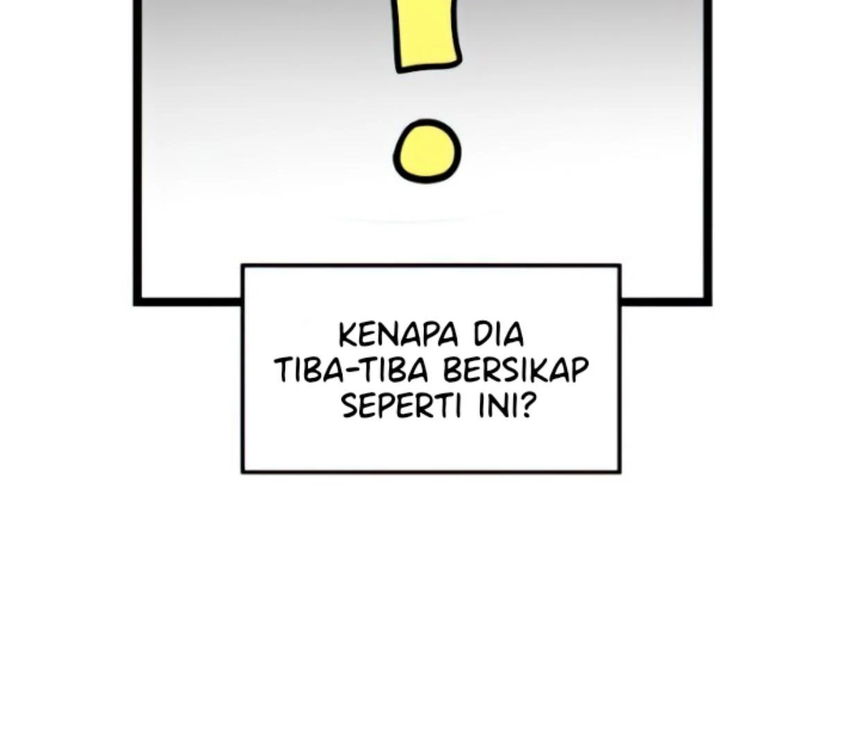 Homeless Chapter 89 - halaman 72