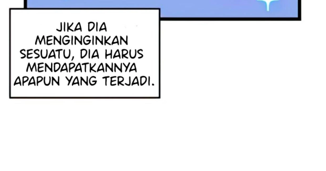 Homeless Chapter 89 - halaman 75