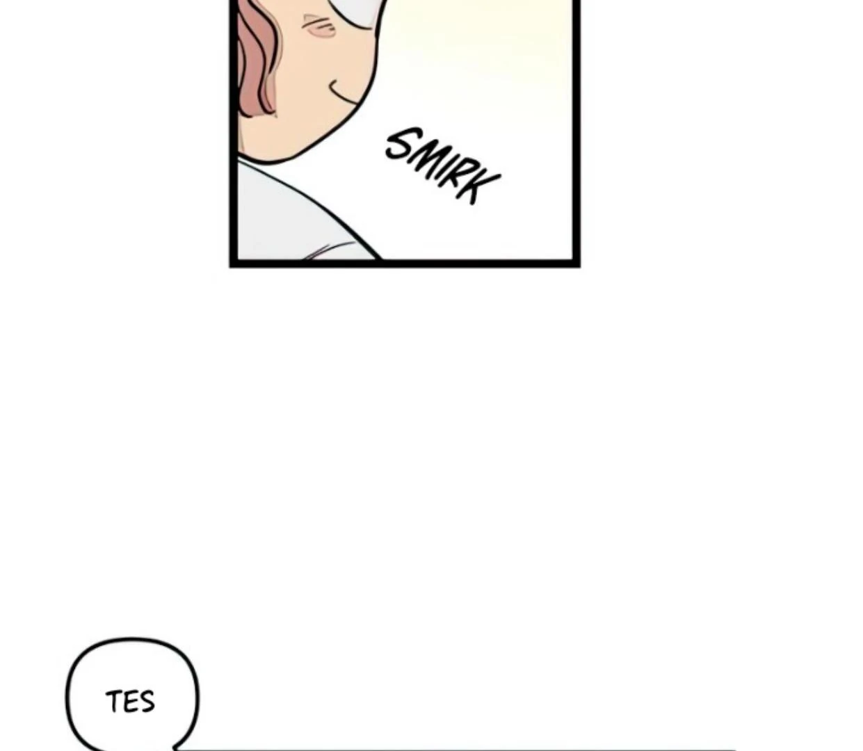 Homeless Chapter 89 - halaman 8
