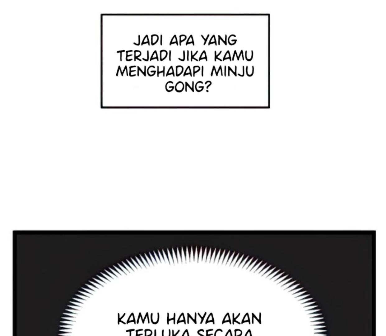 Homeless Chapter 89 - halaman 85