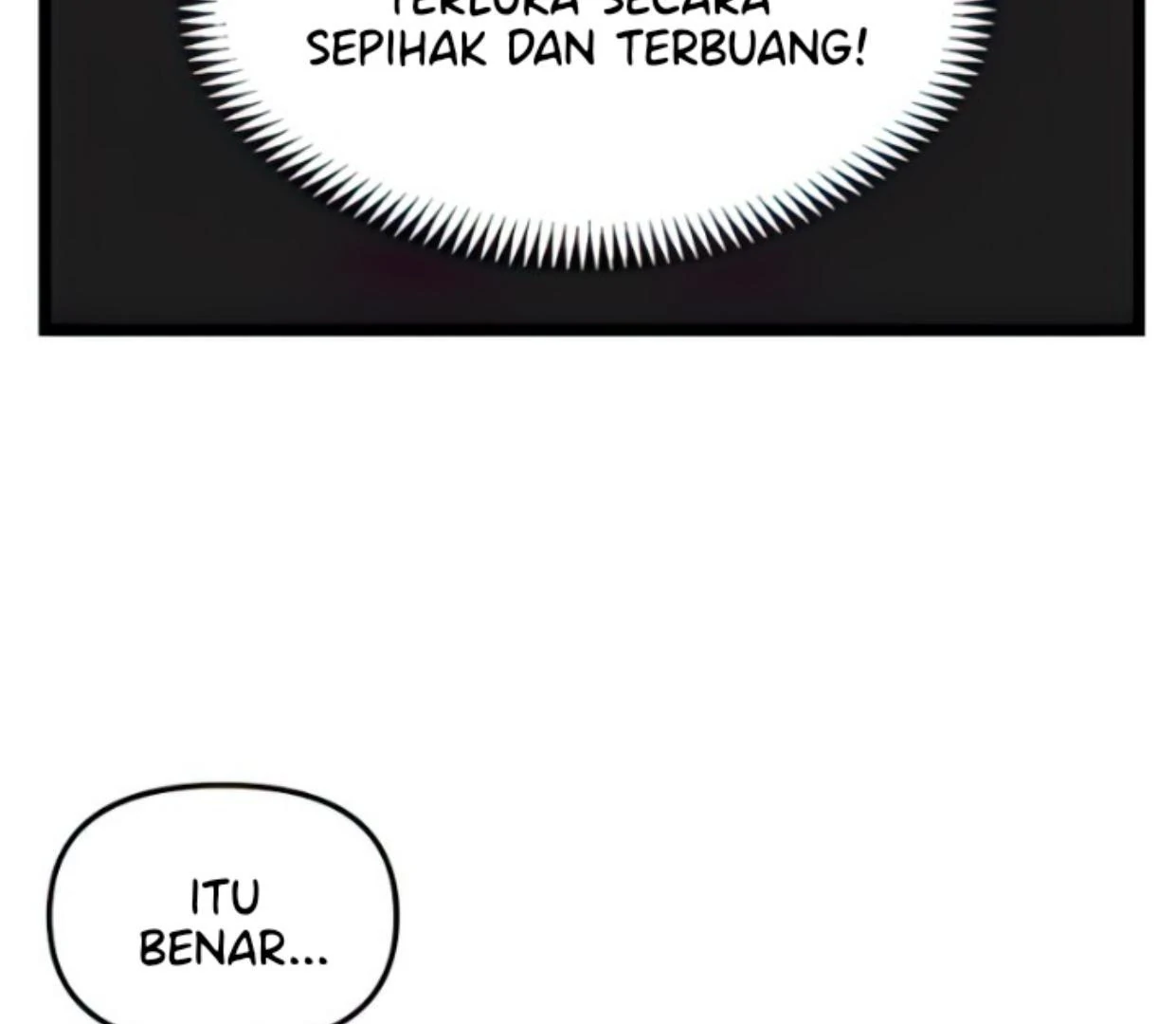 Homeless Chapter 89 - halaman 86