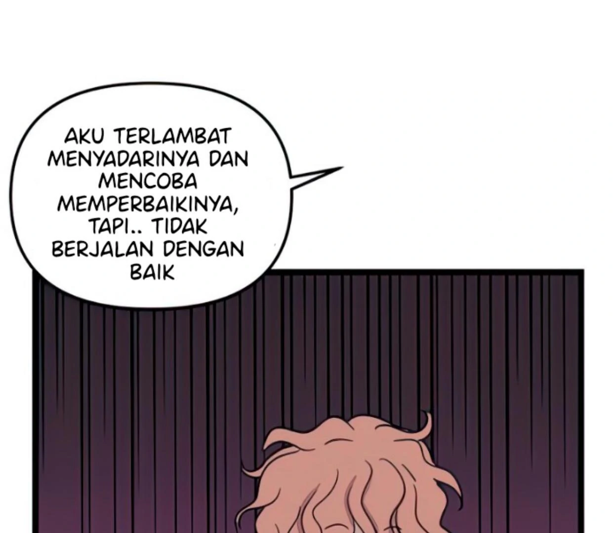 Homeless Chapter 89 - halaman 89