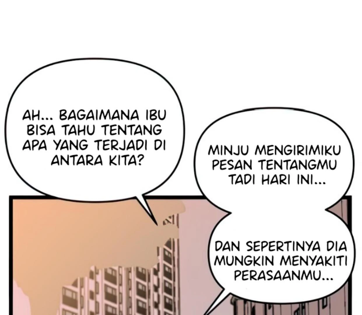 Homeless Chapter 89 - halaman 91