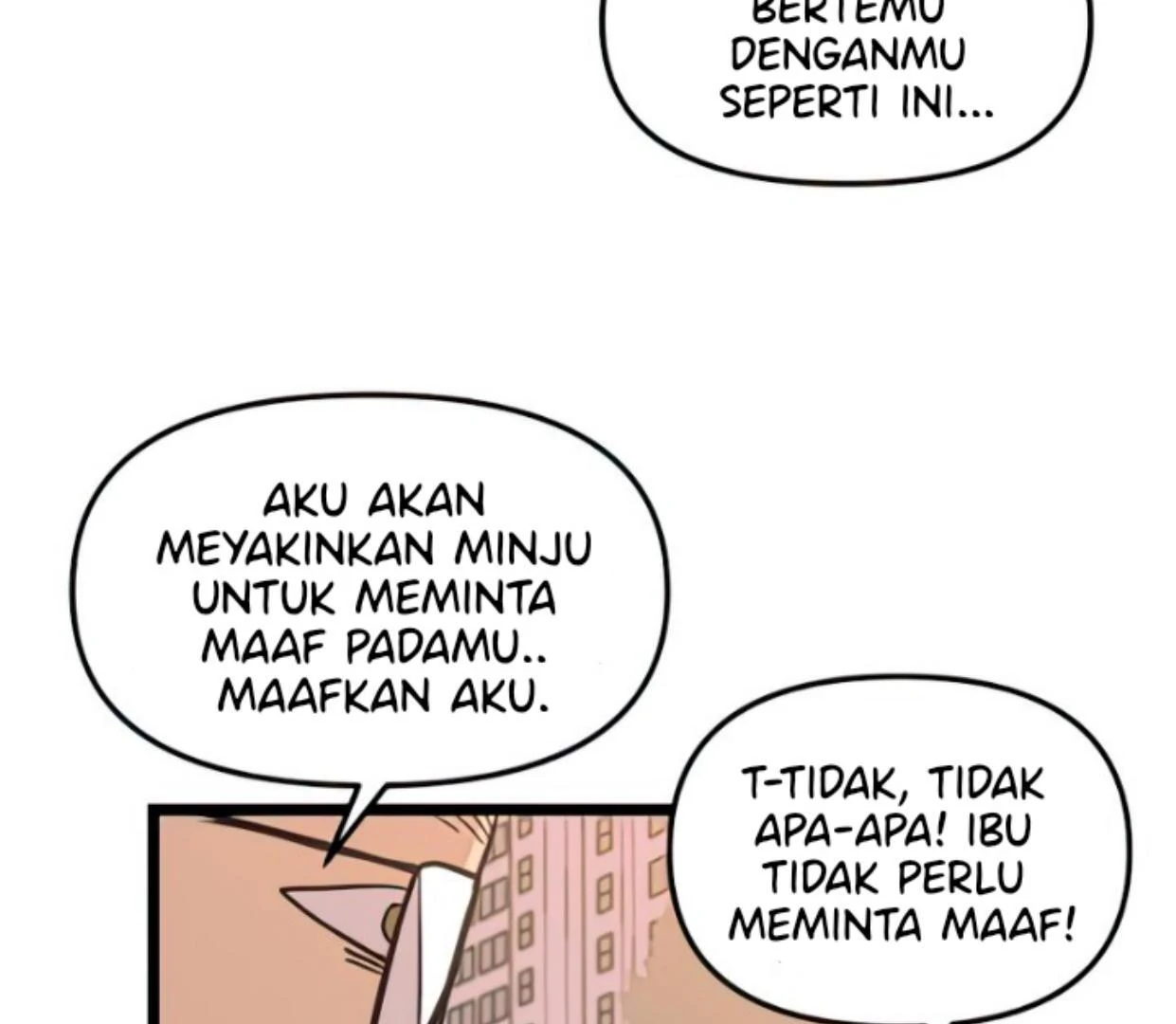 Homeless Chapter 89 - halaman 93