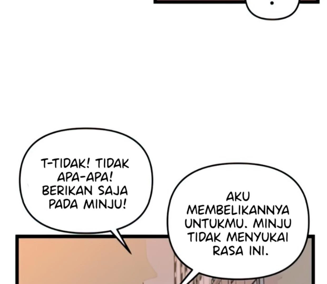 Homeless Chapter 89 - halaman 98
