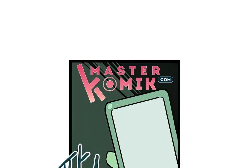 Homeless Chapter 9 - halaman 13