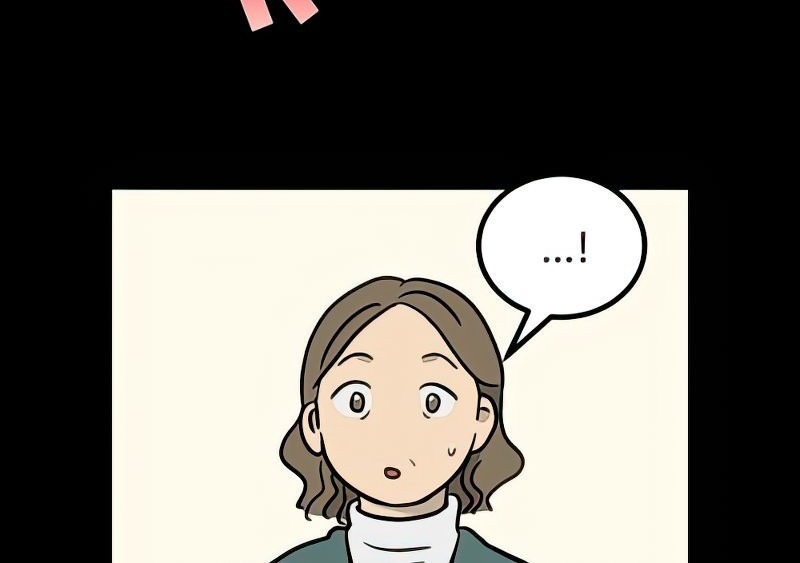 Homeless Chapter 9 - halaman 31