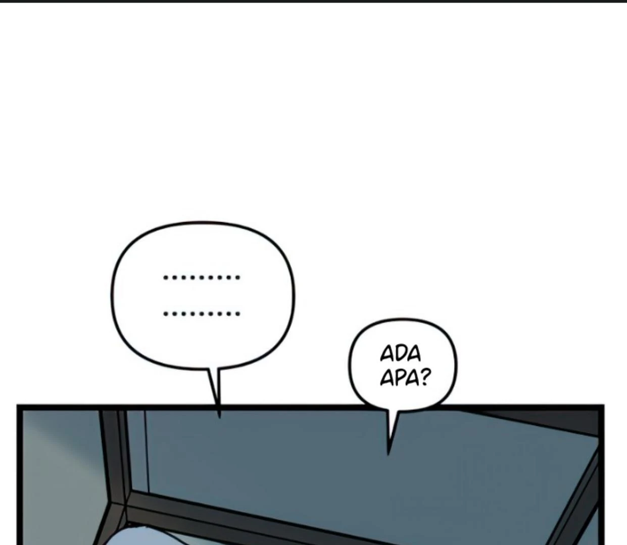 Homeless Chapter 90 - halaman 1