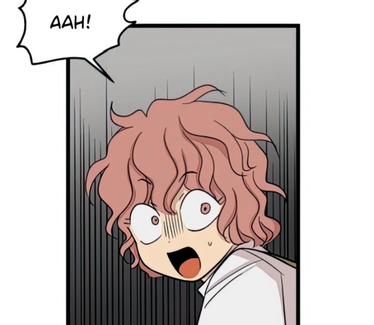Homeless Chapter 90 - halaman 102