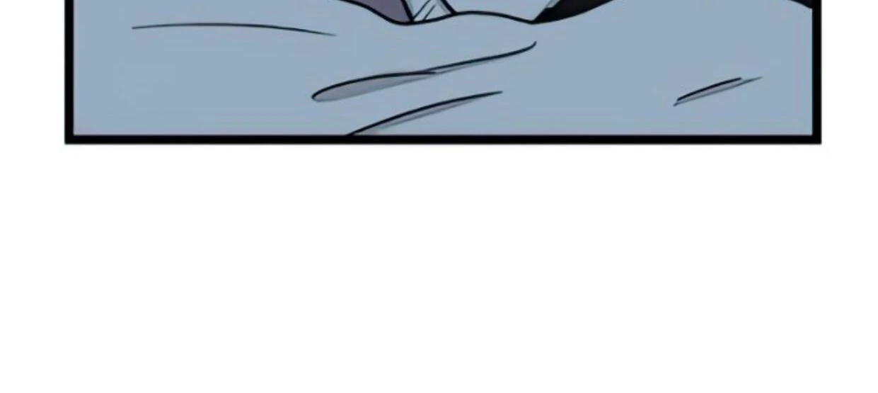 Homeless Chapter 90 - halaman 23