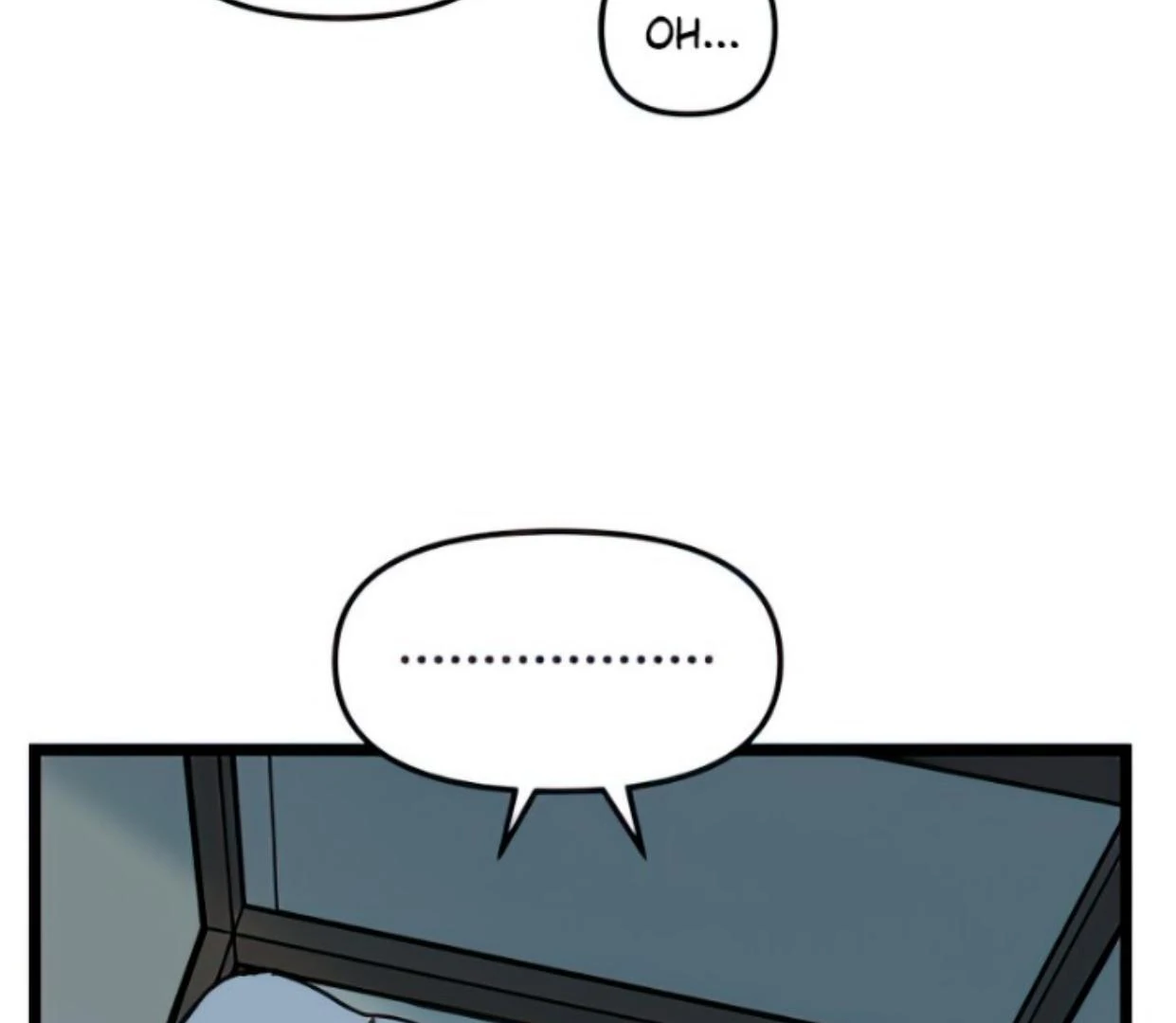 Homeless Chapter 90 - halaman 3