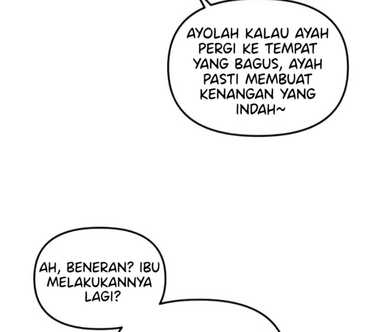 Homeless Chapter 90 - halaman 30