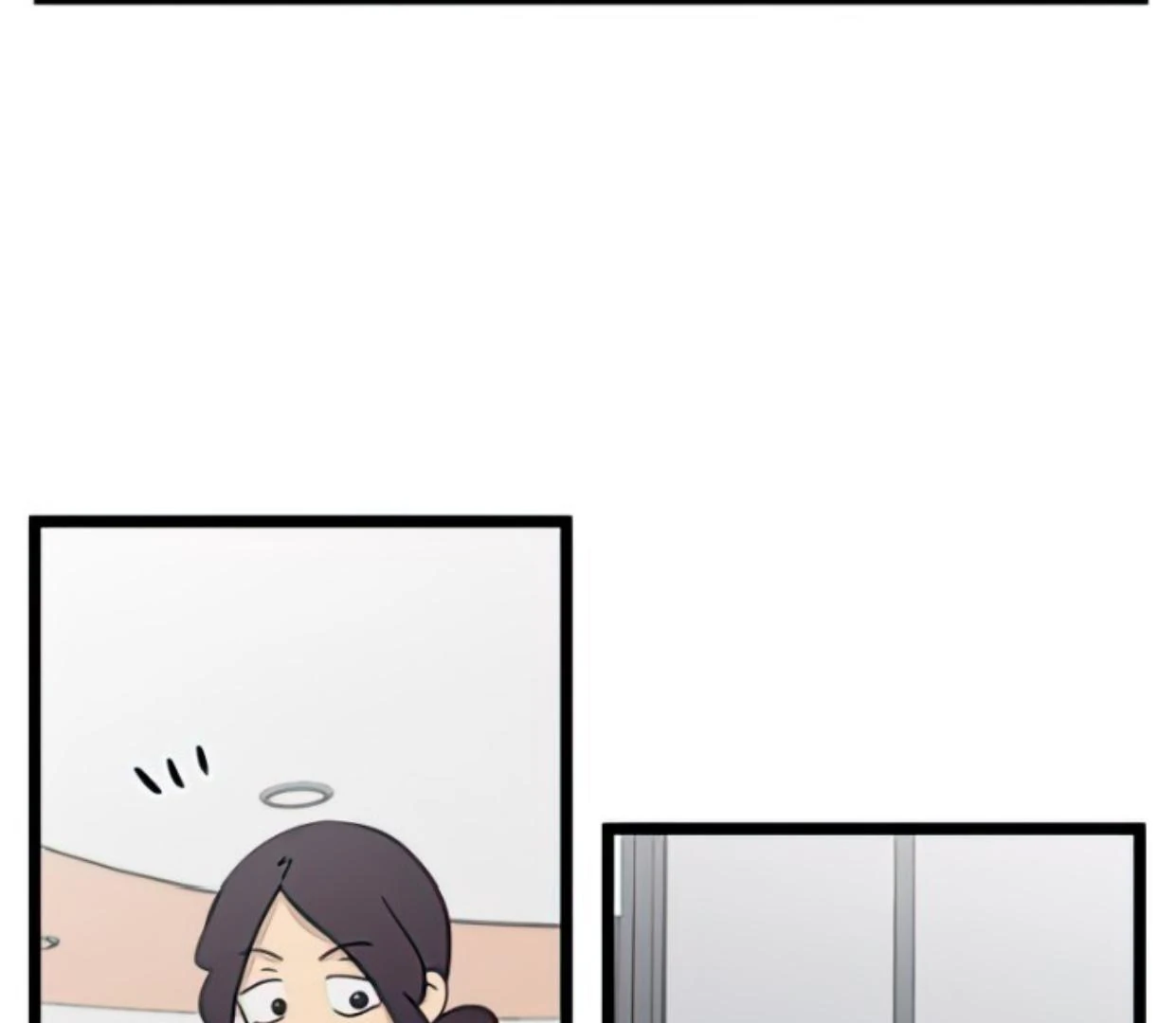 Homeless Chapter 90 - halaman 36