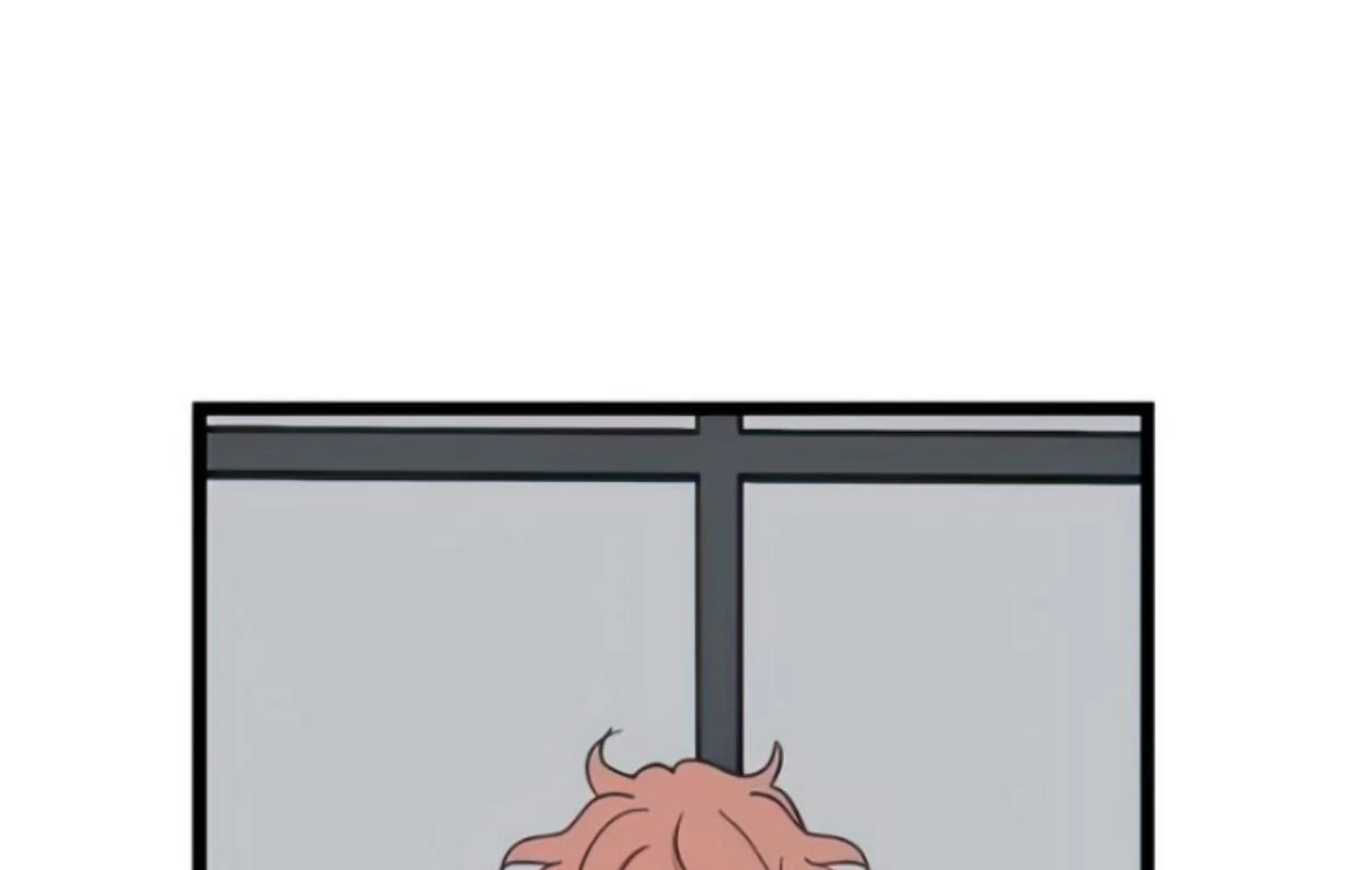 Homeless Chapter 90 - halaman 42