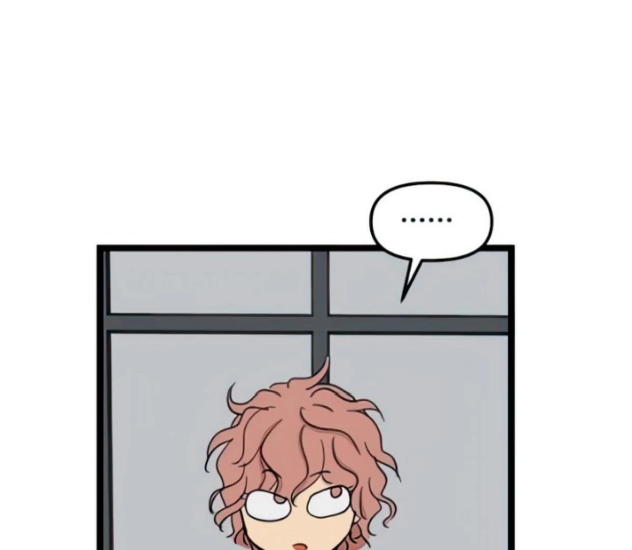 Homeless Chapter 90 - halaman 46