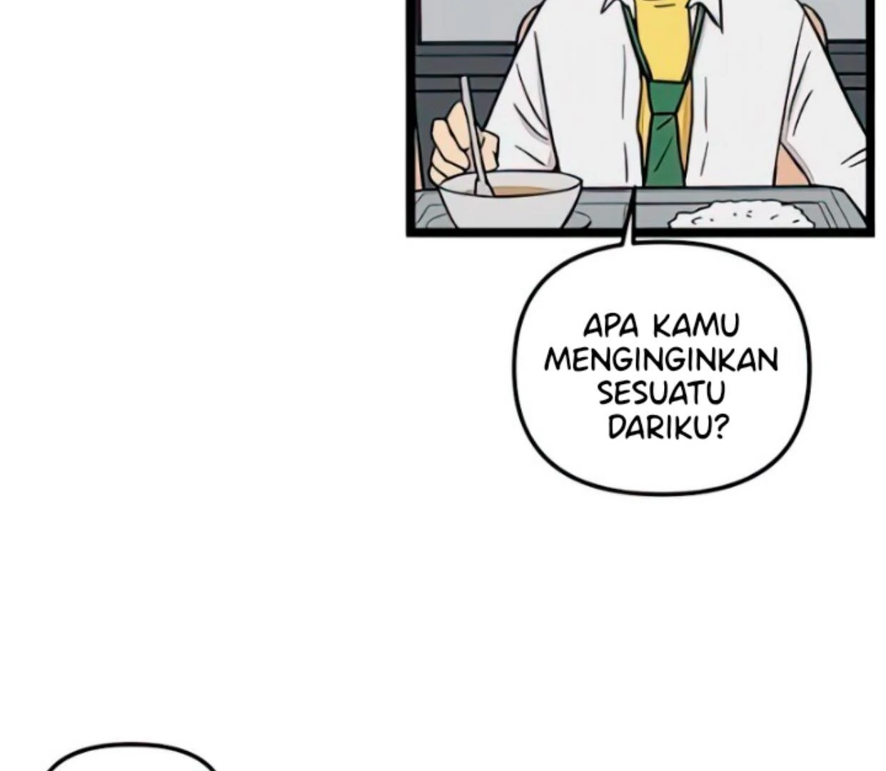 Homeless Chapter 90 - halaman 51