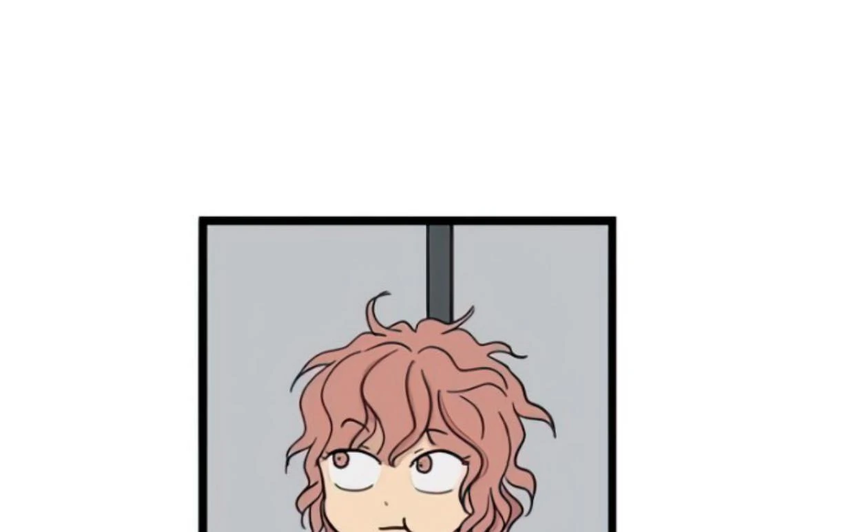 Homeless Chapter 90 - halaman 58
