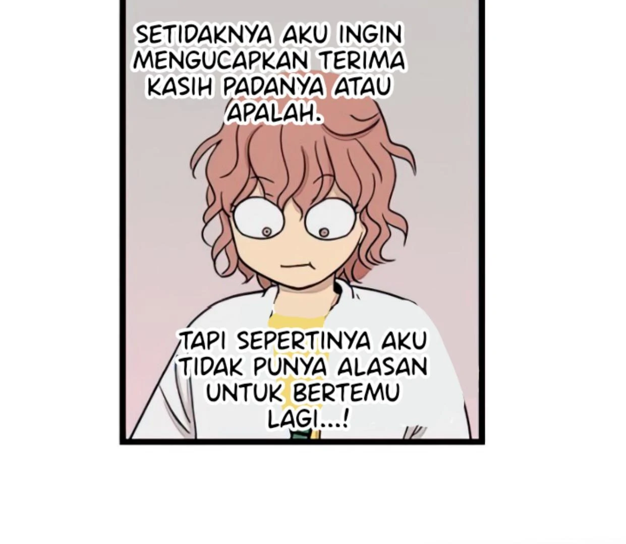 Homeless Chapter 90 - halaman 62