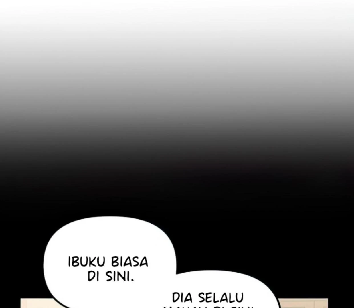 Homeless Chapter 90 - halaman 63