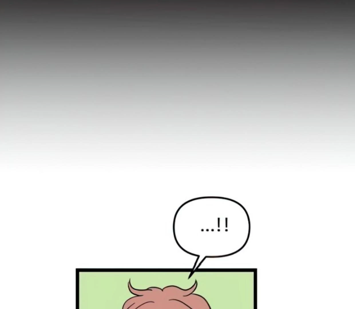 Homeless Chapter 90 - halaman 65