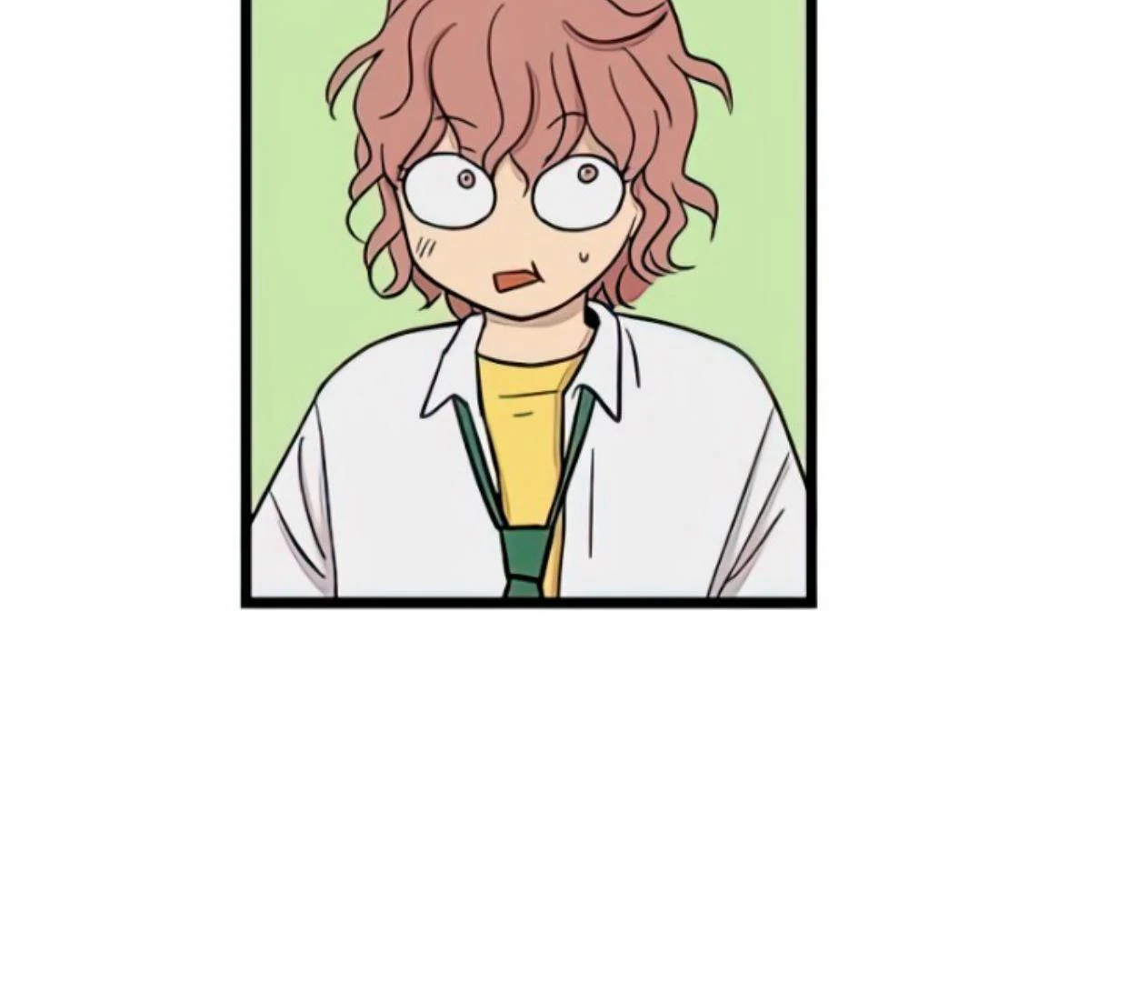 Homeless Chapter 90 - halaman 66