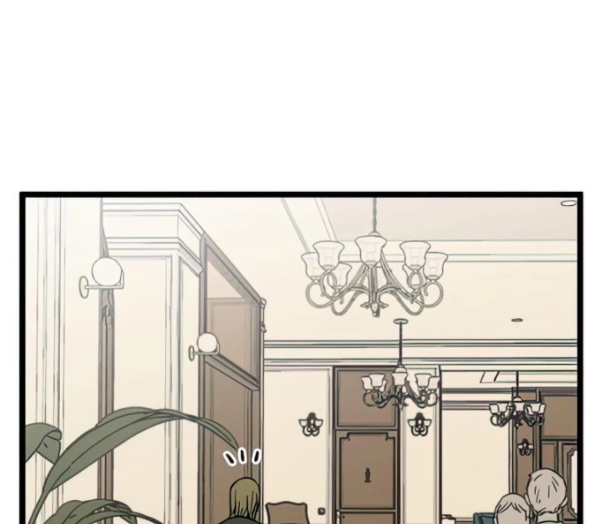 Homeless Chapter 90 - halaman 67