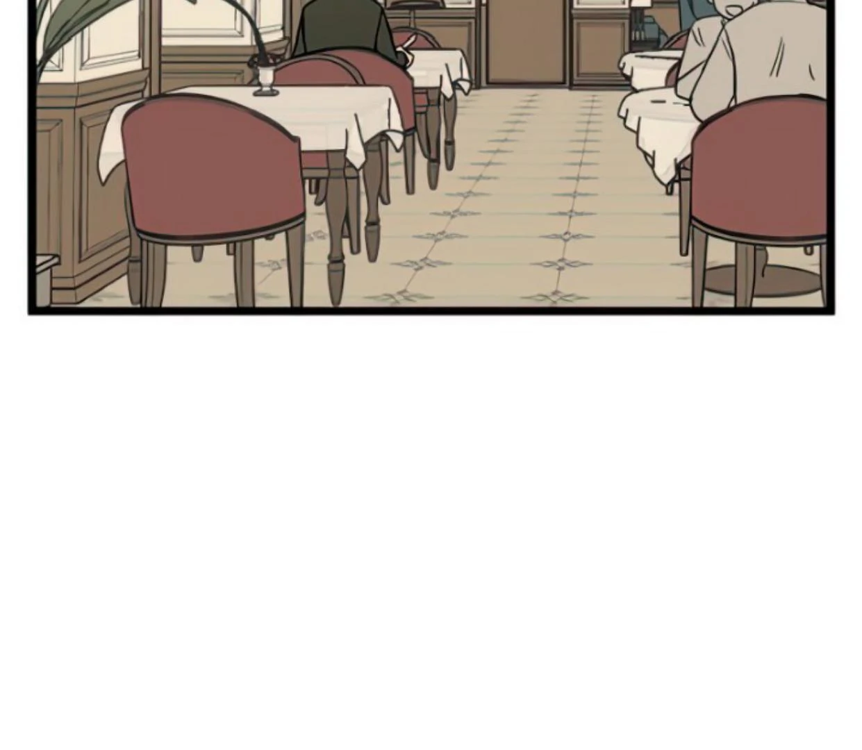 Homeless Chapter 90 - halaman 68
