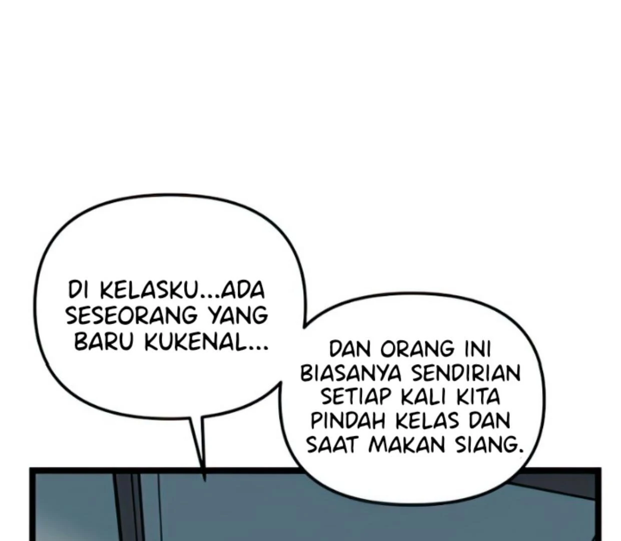 Homeless Chapter 90 - halaman 7