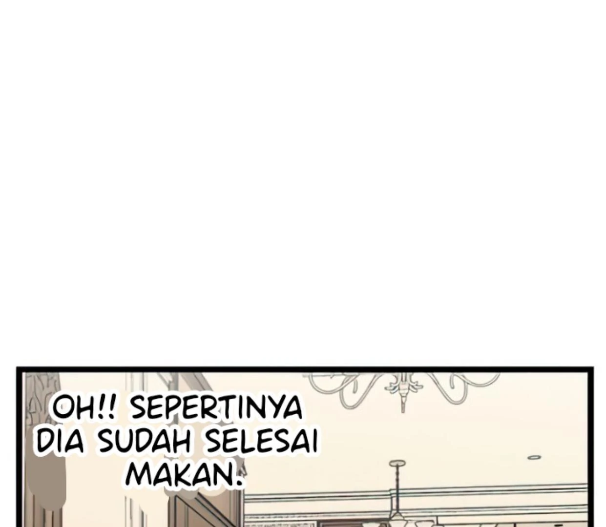 Homeless Chapter 90 - halaman 72