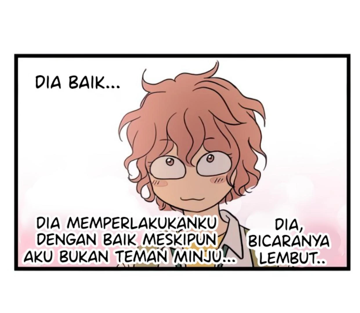 Homeless Chapter 90 - halaman 78