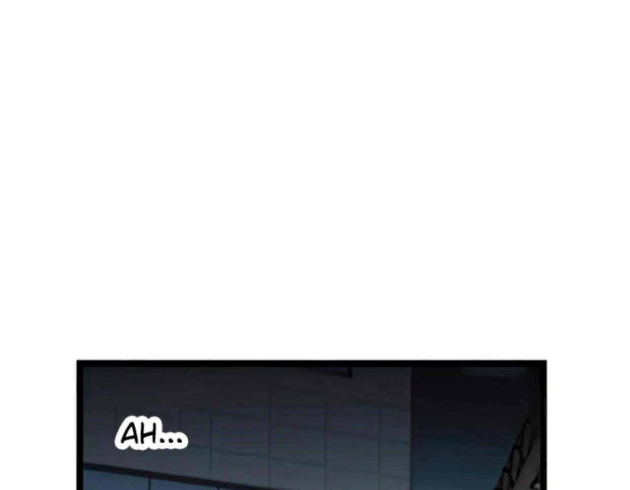 Homeless Chapter 90 - halaman 81