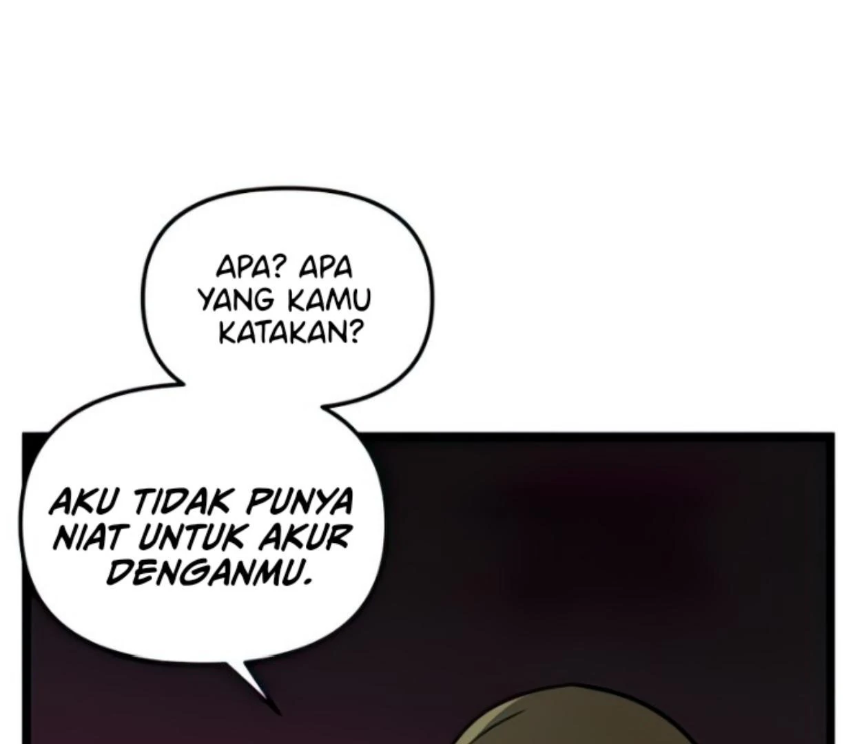 Homeless Chapter 90 - halaman 87