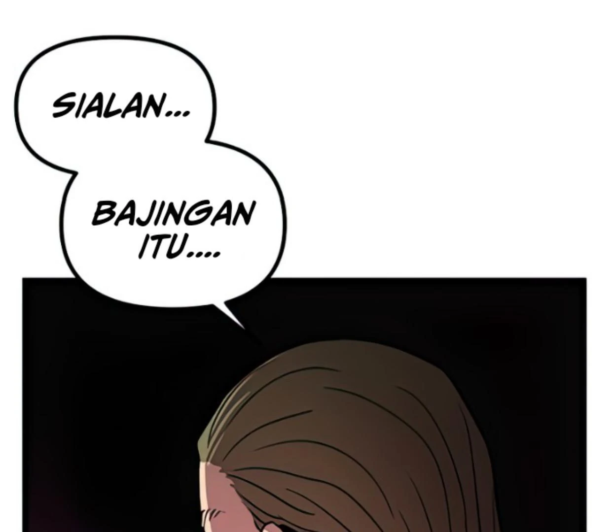 Homeless Chapter 90 - halaman 93