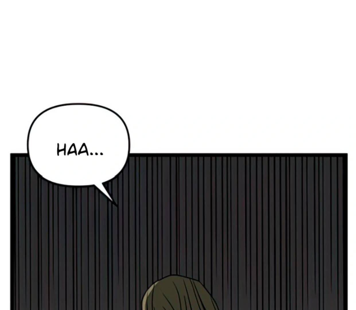 Homeless Chapter 90 - halaman 95