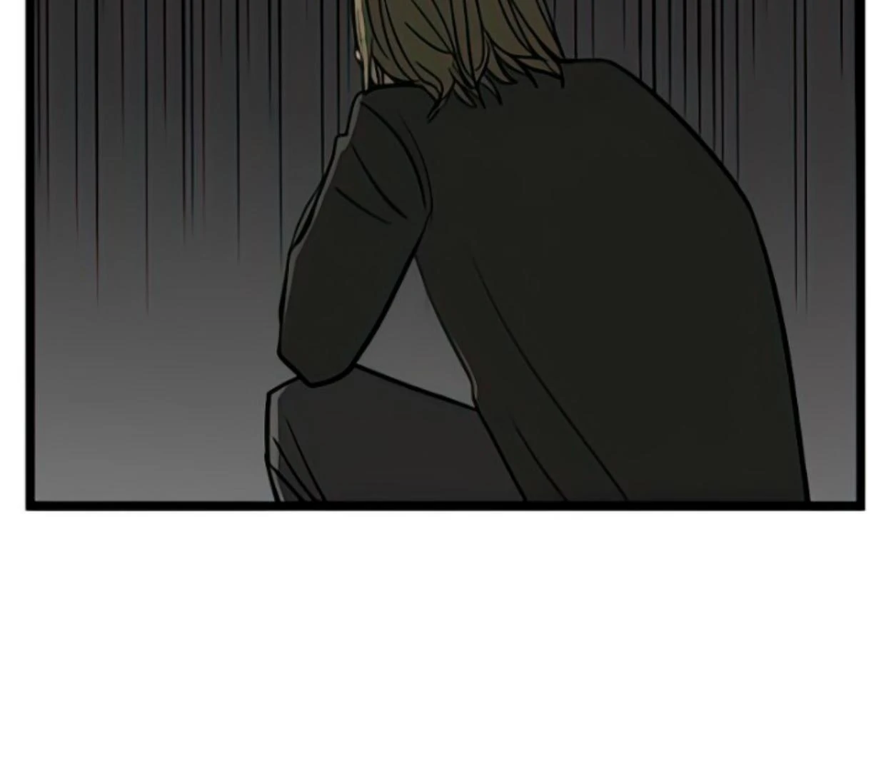 Homeless Chapter 90 - halaman 96