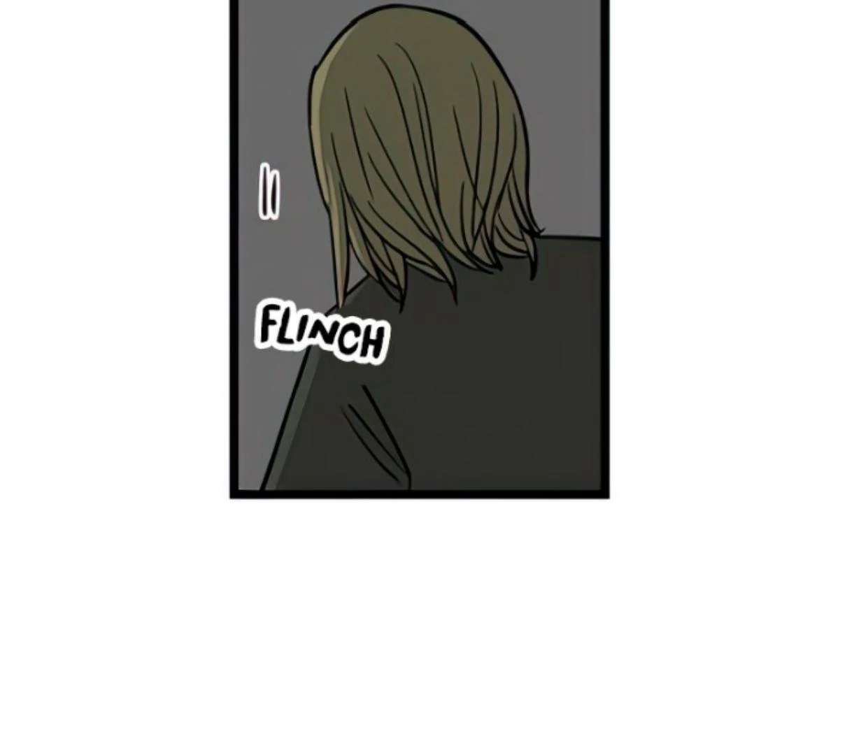 Homeless Chapter 90 - halaman 99