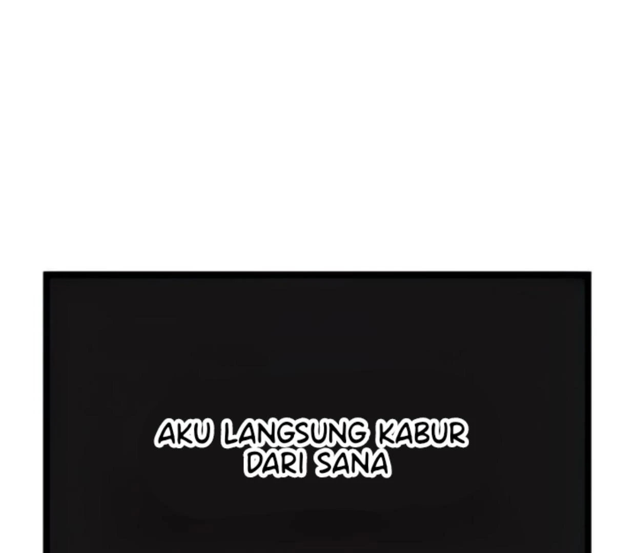 Homeless Chapter 91 - halaman 1