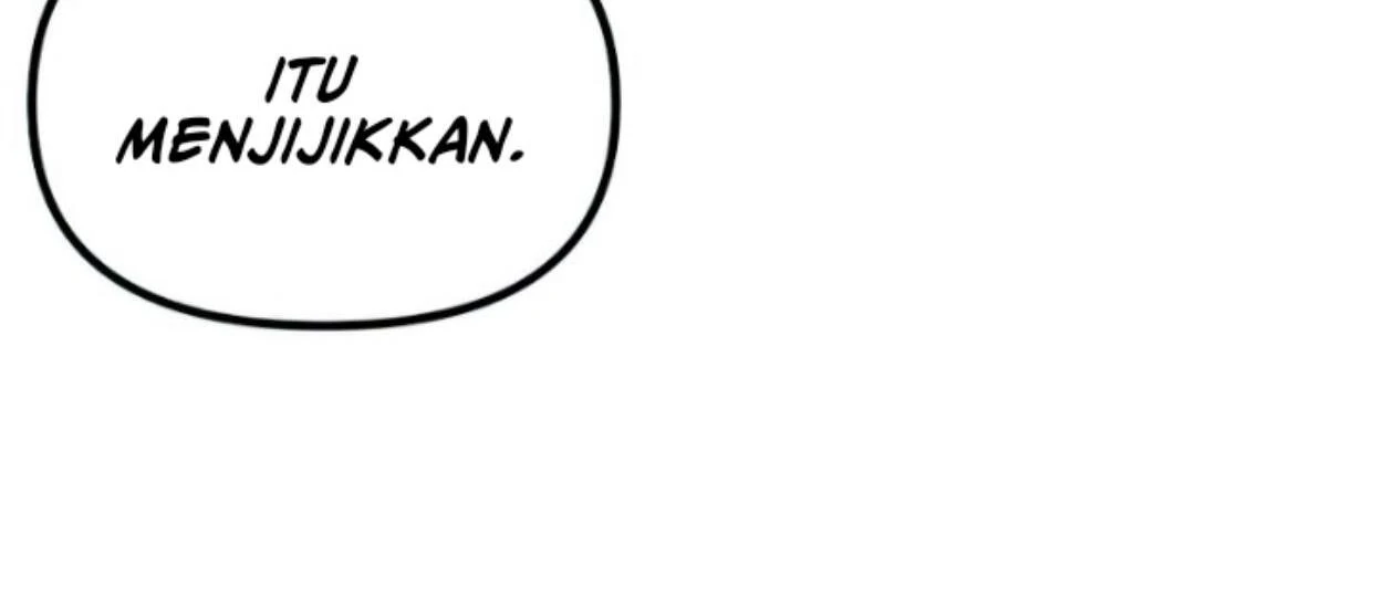 Homeless Chapter 91 - halaman 100