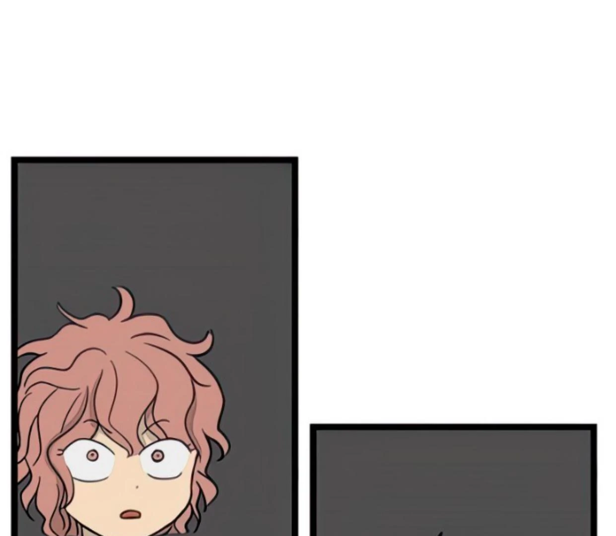 Homeless Chapter 91 - halaman 101