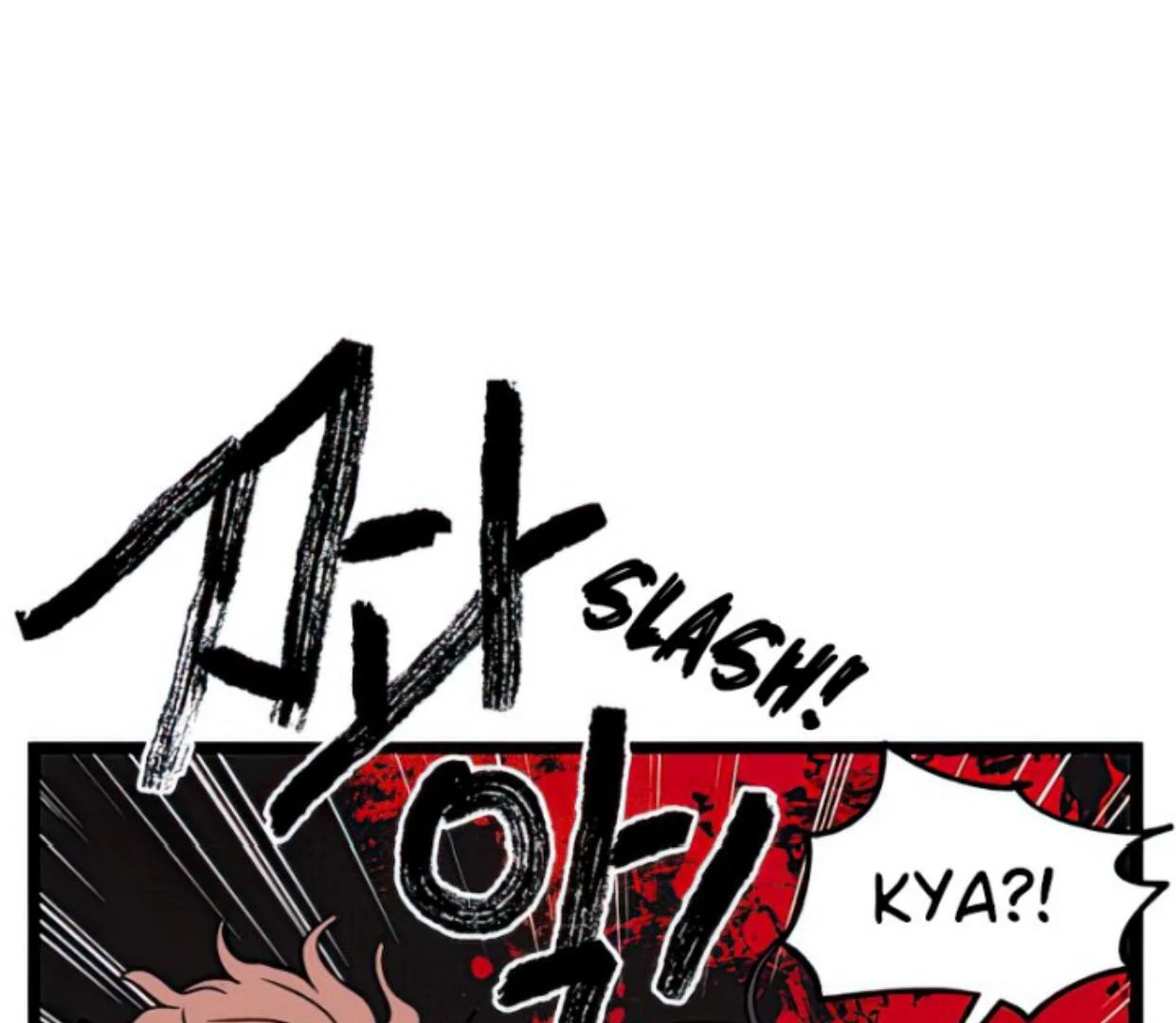 Homeless Chapter 91 - halaman 103