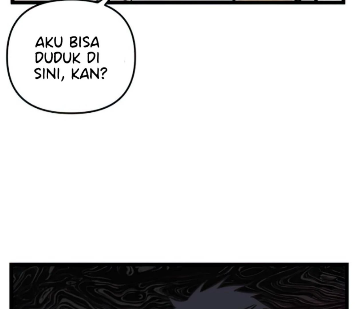 Homeless Chapter 91 - halaman 21