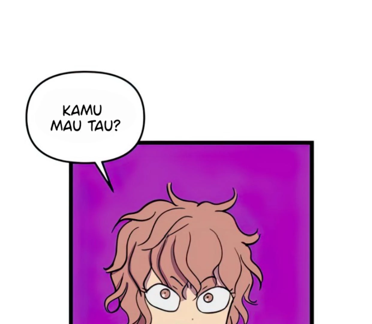 Homeless Chapter 91 - halaman 36