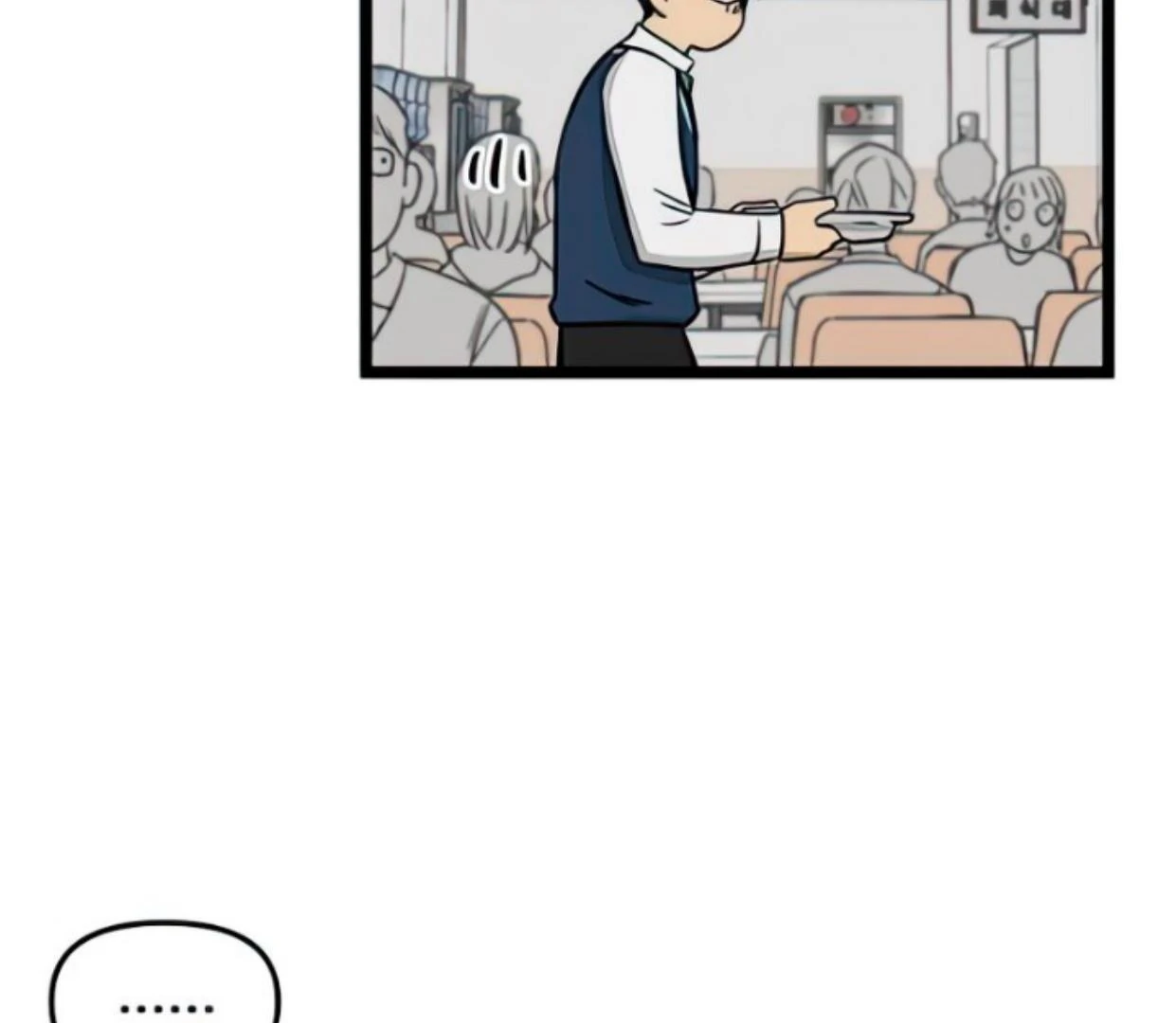 Homeless Chapter 91 - halaman 51