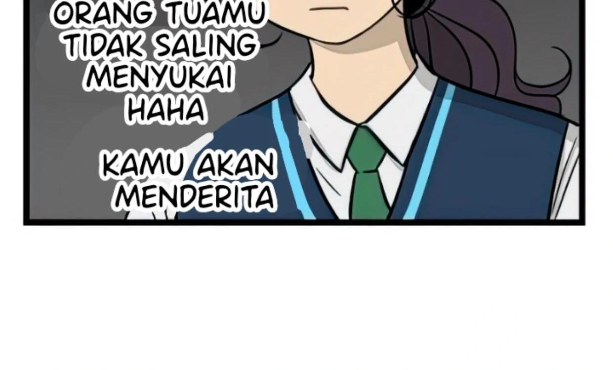 Homeless Chapter 91 - halaman 56