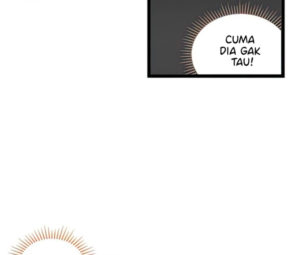 Homeless Chapter 91 - halaman 6