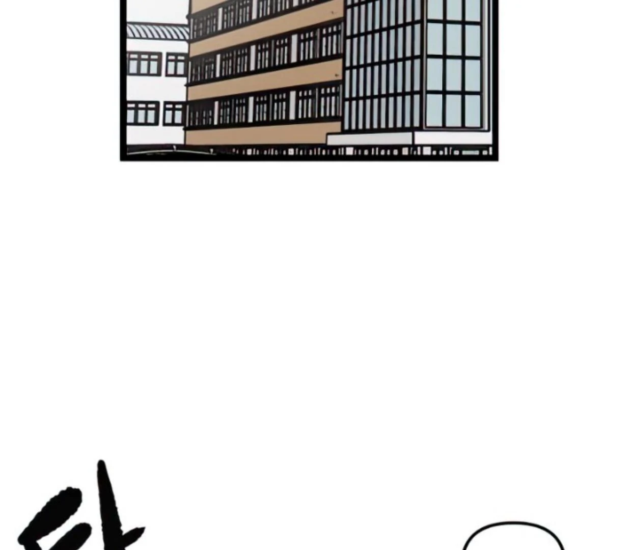 Homeless Chapter 91 - halaman 61