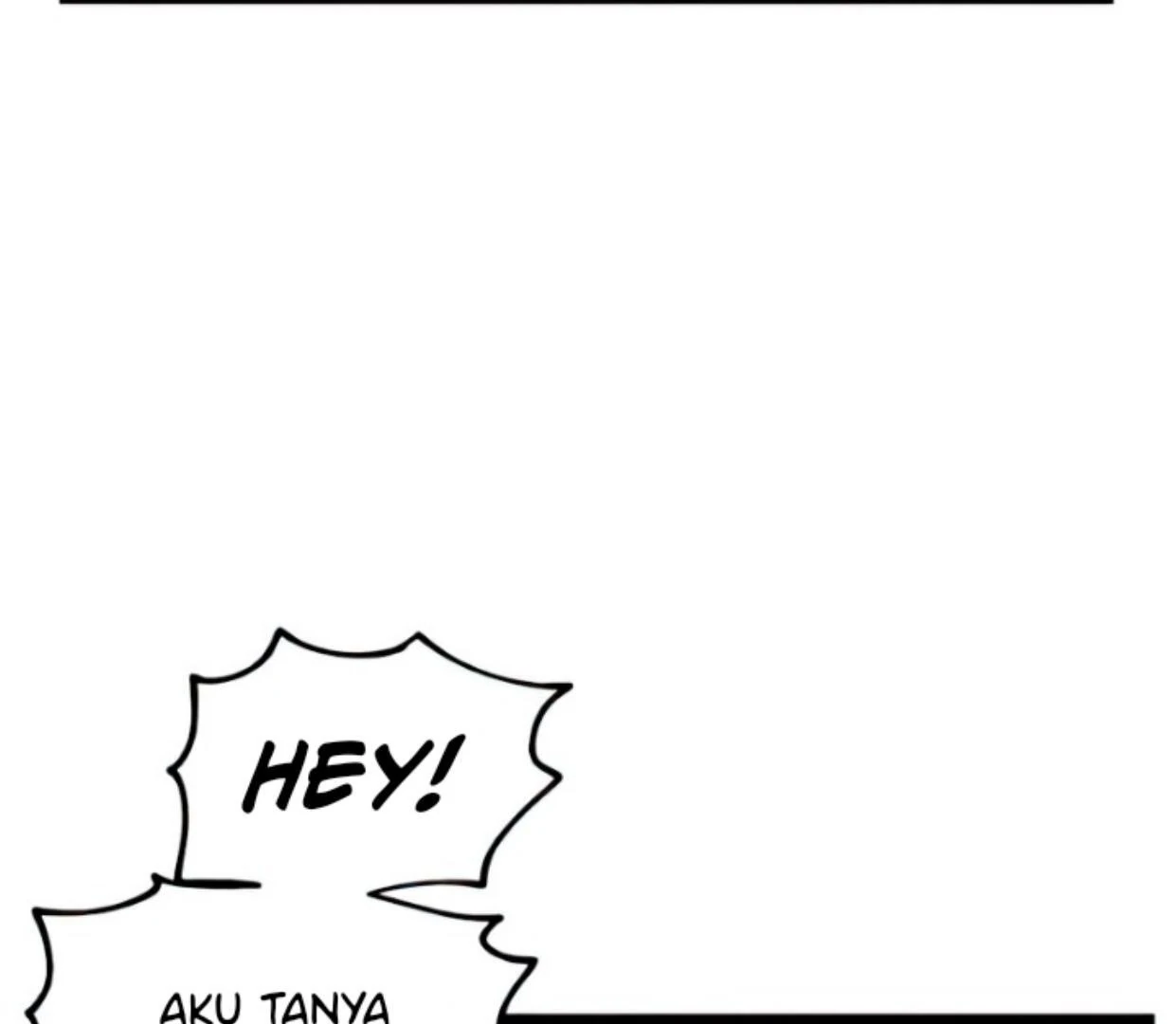 Homeless Chapter 91 - halaman 63